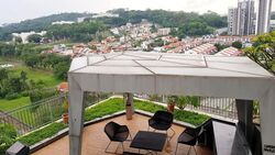 The Tennery (D23), Apartment #574542711